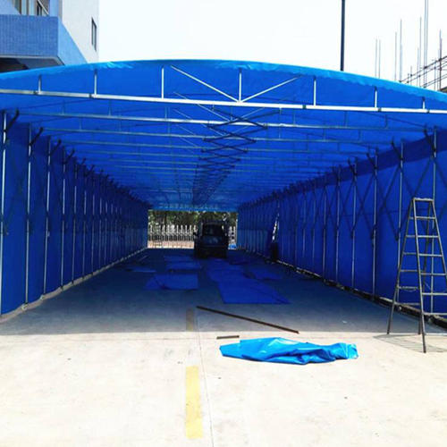 10ec4f7f57cbe48099982ffb079e7ce1