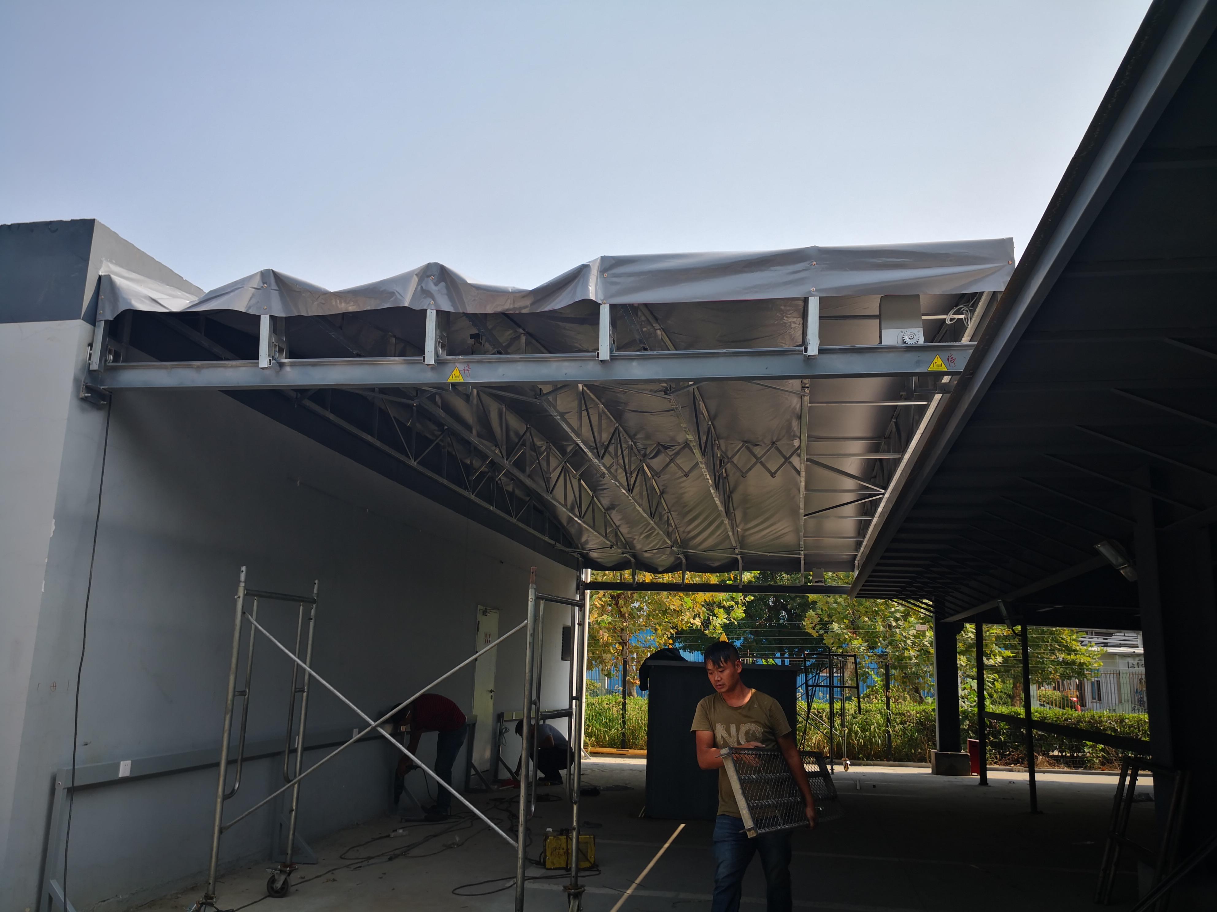 5572aefce3370fa5da2d041cf1df77c4