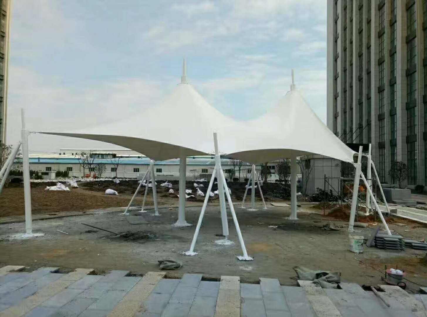 732ad5e313a03ef2e57f2dd441154e57